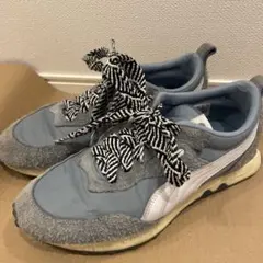 Item thumbnail for item 8fb9b271-8ed8-4fb7-bce1-7ef74a16d369