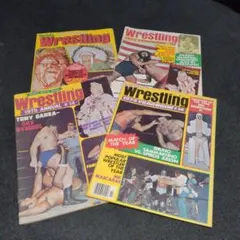 やまけん様 リクエスト 2点 まとめ商品