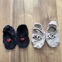 Item thumbnail for item c4f058e4-2ef0-40db-99d2-bdbf9ad9c574