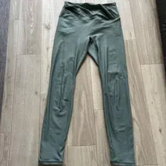 SUKALA ヨガパンツ