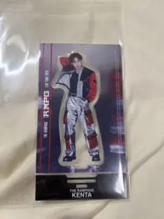 2026年最新】神谷健太の人気アイテム - メルカリ