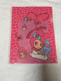 【新品未開封】靴下3点セット　TAスクラッチくじ　浜崎あゆみ 2026年最新】_浜崎あゆみの人気アイテム - メルカリ