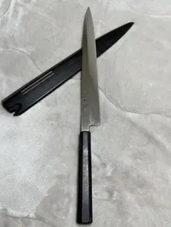 2025年最新】子の日 包丁の人気アイテム - メルカリ