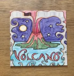 VOLCANO CD SUBLIME MEAT PUPPETS 2004年