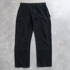 2026年最新】carhartt ダブルニー 34の人気アイテム - メルカリ