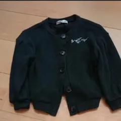 Item thumbnail for item 658d85a3-ba53-4d53-b3f3-eeed19d55539