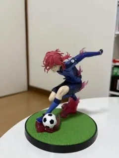 2025年最新】ブルーロック 一番くじ 千切 豹馬の人気アイテム