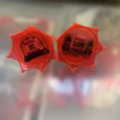 山田三郎 リングライト 中古】小物(キャラクター) 山田三郎(イケブクロ・ディビジョン