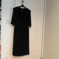 Item thumbnail for item 28b00892-71bf-43e8-ae80-c459bf188815