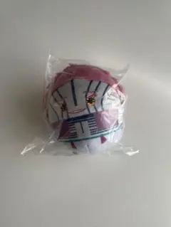 鬼滅の刃 ふわコロりん 10 猗窩座