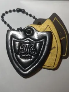 htc キーホルダー