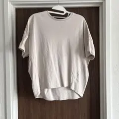 Item thumbnail for item 2afb8b5d-46da-4849-98ca-1cdc73b3c4c6