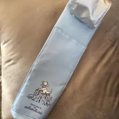 Item thumbnail for item 3b69bd92-5605-4e00-b2a0-de5e2235f5c6