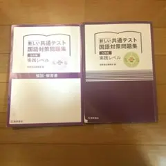 Item thumbnail for item 51290cd4-30cd-458a-8ab0-05279df04c1b