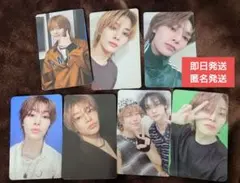 アイエン ATE トレカセット