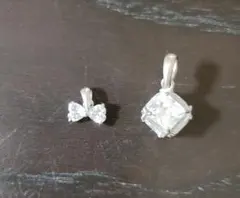 Item thumbnail for item c25d1c4f-c2c2-4cb5-8ec8-4034ab1c5035