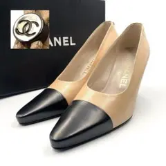 Item thumbnail for item 04fd30e4-4dbb-4bb1-9296-e9383df27b5b