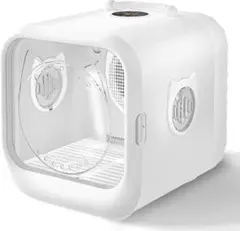 Item thumbnail for item 7428784b-a203-40d7-bd85-2d6fedee3e49