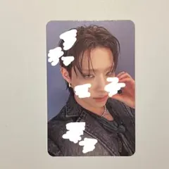 2025年最新】P1HARMONY ソウル サインの人気アイテム - メルカリ