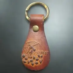 Item thumbnail for item 9a8745bb-ea8a-4238-81d6-2dd8b4ee1f21