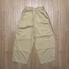 Item thumbnail for item f9479521-6215-4071-9c80-9b5eeb906f07