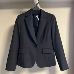 ビジネススーツ3点セット