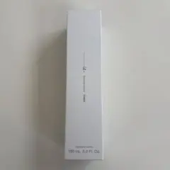 オルビスユー ドット エッセンスローション