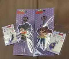 鬼滅の刃 久々知 尾浜 グッズ