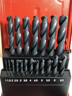 2025年最新】KOBELCO ドリルの人気アイテム - メルカリ