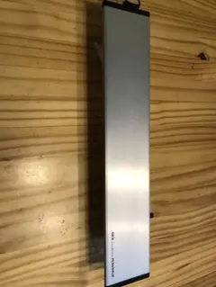 GEX CLEAR LED POWER III450