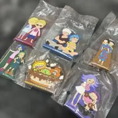 2025年最新】ワンピース 一番くじ ストラップの人気アイテム