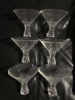 Item thumbnail for item 1c8b92a9-64ab-4ca0-a929-b5939131748b