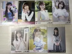 AKB48 柏木由紀 トレカ3枚 - メルカリ