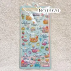 Item thumbnail for item 16dfa1b2-0f3b-4ec1-926d-848ec7e2d803