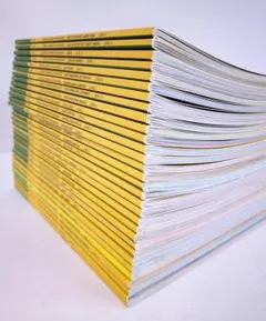 新品 National Geographic Kids Pre 公式音源付き - メルカリ