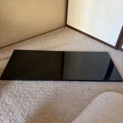 TOSHIBA REGZA 58M510X ジャンク - メルカリ