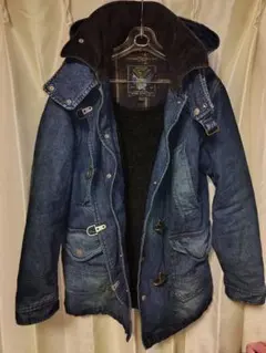 トイズマッコイ USN シービーズ T M J1308（フリーホイーラーズ 