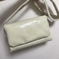 stand oil ショルダーバッグ