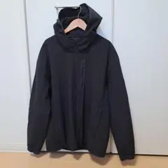 adidas ウィンドブレーカージャケット XL　パンツL