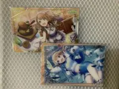プロセカ 花里みのり ウエハース まとめ売り