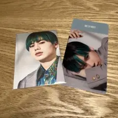 2025年最新】be first トレカ マナトの人気アイテム - メルカリ