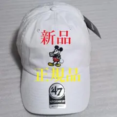 USA限定】Disney × Nike ミッキー 刺繍 キャップ 新品未使用 - メルカリ