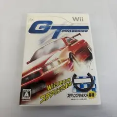 ★1119M38 GT PRO SERIES ジーティープロシリーズ 動作未確認