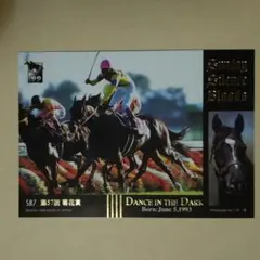 ダンスインザダーク 様 リクエスト 3点 まとめ商品
