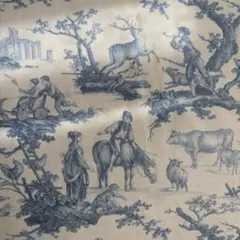 Item thumbnail for item fa947d3f-0a36-4636-8c74-24ffffcc7d3b