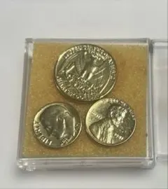 Item thumbnail for item 335f4f36-0806-418b-8a8f-b0c7d6d99f73