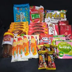 2026年最新】紗々チョコレートの人気アイテム - メルカリ