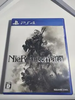 Item thumbnail for item f6da0d99-d058-4967-901f-eba3d909ddb0