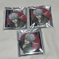 2025年最新】旭那由多の人気アイテム - メルカリ