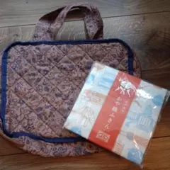 Item thumbnail for item 8fdf3795-1c5f-4173-8a25-525a0956dec6